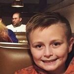 Cameron Moser - @orangcrush_ - Instagram