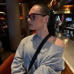 Cameron Moser - @pyt_cameron - Instagram