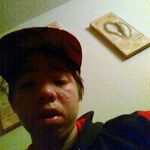 cameron moser - @moscameron - Instagram