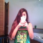 Cameron Moser - @cameron_moser39 - Instagram
