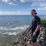 Cameron Moser - @ventureshoots - Instagram