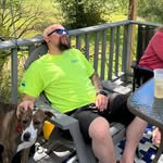 Cameron Moser - @cmoser314 - Instagram