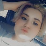 Cameron Moser - @cameron_.lynn - Instagram