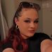 Cameron Moser - Facebook