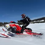 Cameron Moser - @cam.moser24 - Instagram
