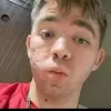 Cameron moser - @cameronstultsmose8 - TikTok