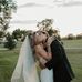 Cameron Moser - Facebook