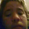 Cameron Moser - @cameronmoser - TikTok