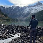 Cameron Scott Moser - @csmoser5 - Instagram