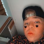 Cameron Stults-moser - @cameron_stultsmoser - Instagram
