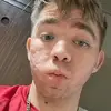 Cameron stultsmoser - @cameron_stultsmoser - TikTok
