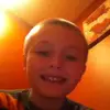 cameronmoser24 - @cameronmoser24 - TikTok