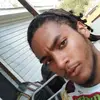 cameronmoser27 - @cameron.moser8 - TikTok