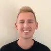 cameronmoser8 - @cameronmoser8 - TikTok