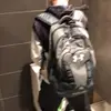 cameron.moser - @cameron.moser - TikTok