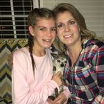 LILY - @lily.cameron.moser - Instagram