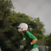 SadSubstituteTeacher - @cameronmoser240 - TikTok