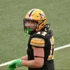 〽️ - @cameron.mosley17 - TikTok