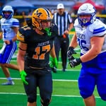 Cameron - @cameron_mosley_17 - Instagram