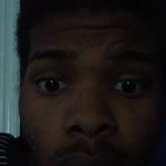 Cameron Mosley - @cameronmosley15 - Instagram