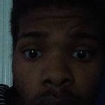 Cameron Mosley - @cameronmosley35 - Instagram