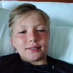 Cameron Mosley - @cameronmosley054 - Instagram