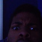 Cameron Mosley - @cameronmosley70 - Instagram