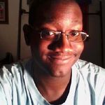 Cameron Mosley - @cjmosley2123 - Instagram