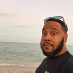 Cameron Mosley - Facebook