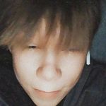 Cameron Mosley - @mosleycameron982 - Instagram