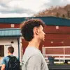 Cameron Mosley - @cameronmosley79 - TikTok
