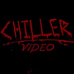 Cameron Mosley - @chillervideo - Instagram
