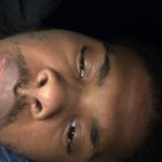 Cameron mosley - @cameronmosley64 - Instagram