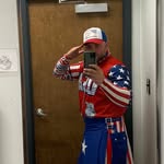 Cameron Mosley - @cameronm1188 - Instagram