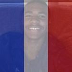 Cameron Mosley - @mosley.cameron - Instagram