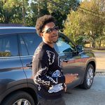 Cameron Mosley - @cee.mosley4 - Instagram