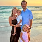 Cameron Mosley - @cameronmosley27 - Instagram