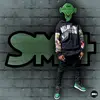 Cameron Mosley - @cameronmosley22 - TikTok