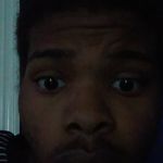 Cameron Mosley - @cameronmosley185 - Instagram