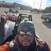 Cameron Mosley - @cammoe87 - TikTok