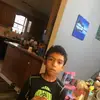 Cameron Mosley - @cameron.mosley0 - TikTok