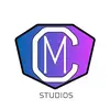 Cameron Mosley - @cameron.mosley95 - TikTok