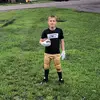 Cameron Mosley - @cameronmosley09 - TikTok
