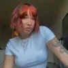 Cameron Mosley - @camnoellem - TikTok