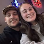 Cameron Mosley - @cammosley - Instagram