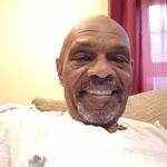 Cameron Mosley - @mosleycameron830 - Instagram