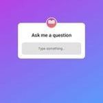 Cameron Mosley - @cameronmosley10 - Instagram