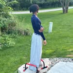 Cameron Mosley - @cammosley_official - Instagram