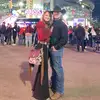 Cameron Mosley - @cameron.mosley.74 - TikTok