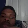 cameronmosley35 - @cameronmosley45 - TikTok